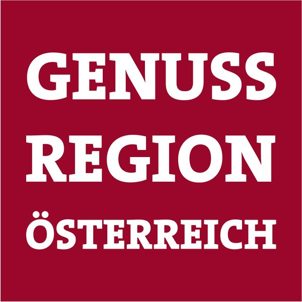 Datei:Genussregion Oesterreich Logo.jpg