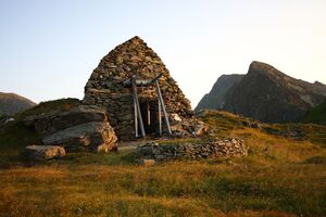 Glattjochkapelle 1692 13-08-06.jpg