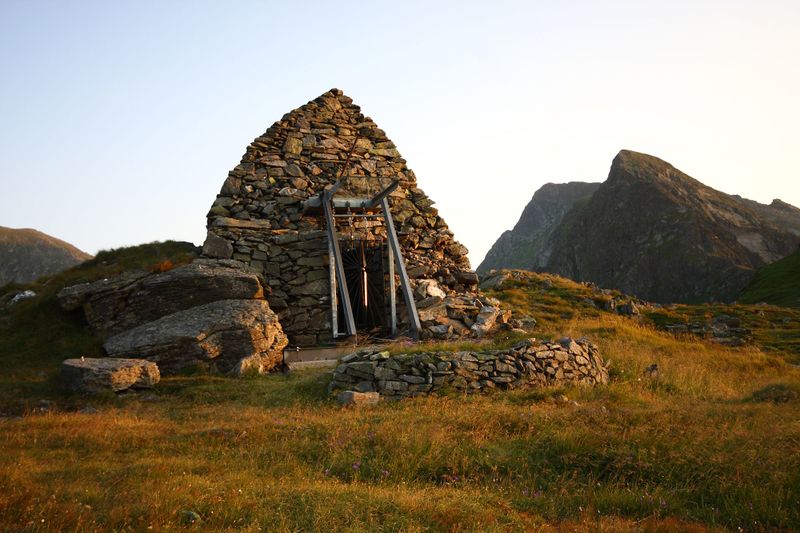 Datei:Glattjochkapelle 1692 13-08-06.jpg