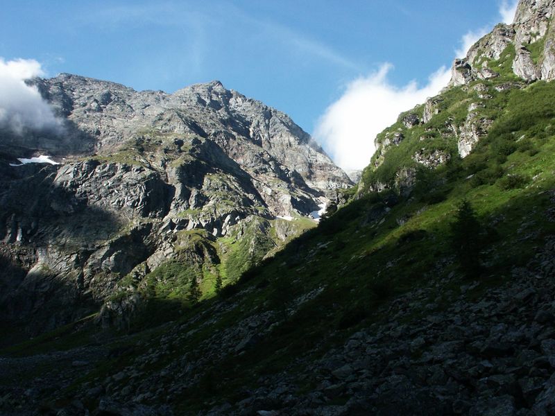 Datei:Gollingwinkel 5667 2004-08-16.jpg