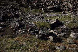 Gollingwinkel 59441 2017-10-02.jpg