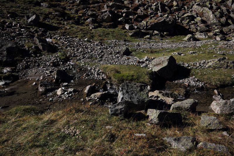 Datei:Gollingwinkel 59441 2017-10-02.jpg