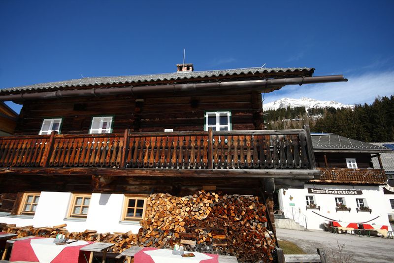 Datei:Gruberhof ramsau 19067 2016-02-22.jpg