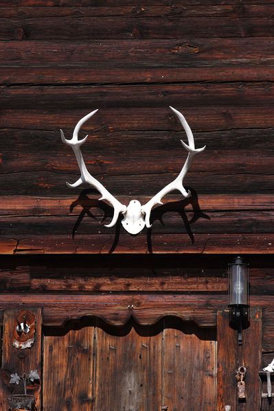 Datei:Gruberhof ramsau 19076 2016-02-22.jpg