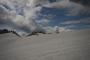 Halstätter gletscher 31928 2011-06-16.jpg