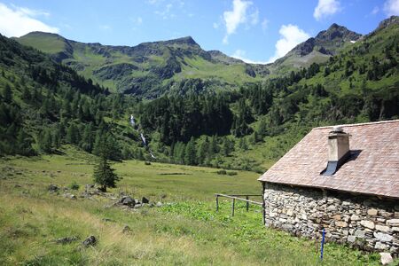Hint.striegleralm kleinsölk 54220 2017-07-21.jpg