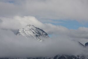 Hochgolling-vogelsang 28630 2010-09-27.jpg