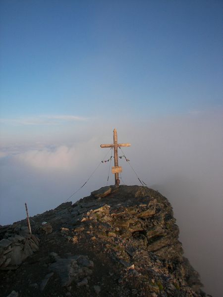 Datei:Hochgolling sunset 16271 2006-07-04.jpg