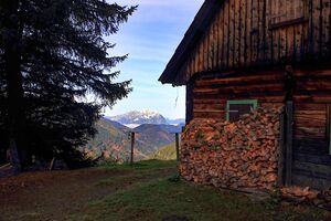 Horningalm oppenberg 61334 2017-10-11.jpg