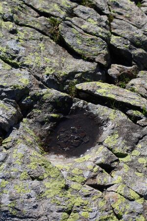 Im klafferkessel 3573 2008-07-16.jpg