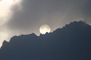 Im klafferkessel 3634 2008-07-16.jpg