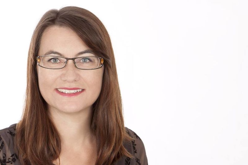 Datei:Karin Schamberger.jpg