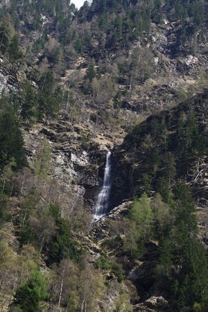 Kleinsölker Obertal 54852 2014-04-30.jpg