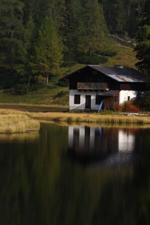 Krallersee tauplitzalm 34702 2016-09-26.jpg