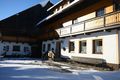 Lenzbauerhof ramsau 17735 2016-01-22.jpg