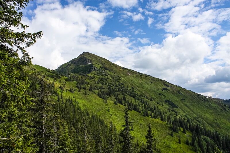 Datei:Mölbegg 84496 2014-06-18.jpg