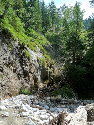 Mühlauer Wasserfall04.JPG