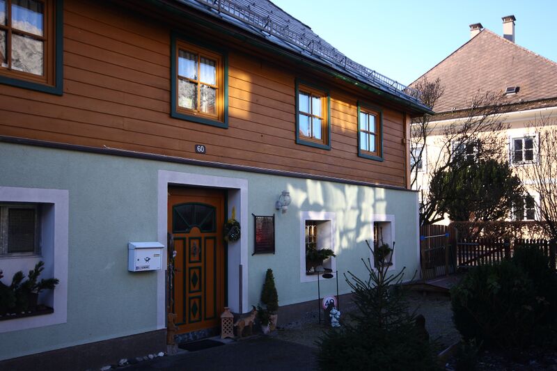 Datei:MBH 64 gröbming-3100-2015-12-22.jpg