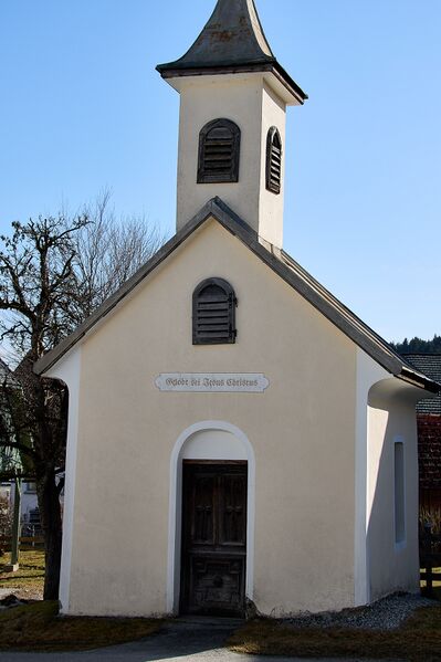 Datei:Maierlkapelle Ruperting-017-2026-03-04.jpg