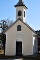 Maierlkapelle Ruperting-017-2026-03-04.jpg