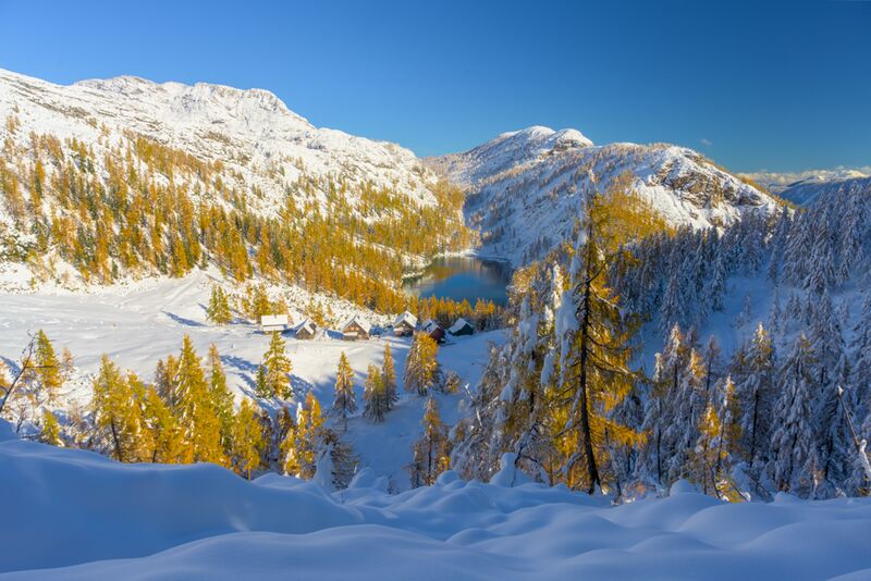 Datei:Manuel Capellari Steirerseehütten.jpg