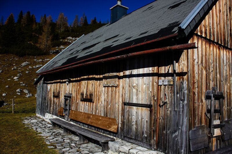 Datei:Maxihütte-1367-2020-11-06.jpg