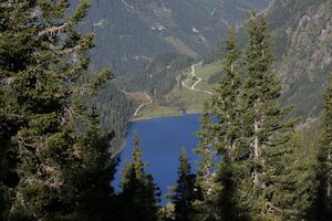 Neualm-untertal 31806 2011-08-23.jpg