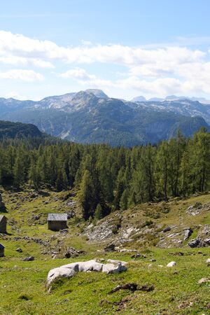 Planeralm Straßen-BA-0160-2023-09-17.jpg