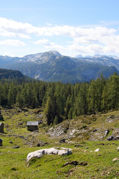 Datei:Planeralm Straßen-BA-0160-2023-09-17.jpg