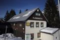 Plannerhütte 64126 2017-11-23.jpg