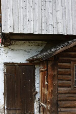 Rösteralm rittisberg 79336 2014-11-16.jpg