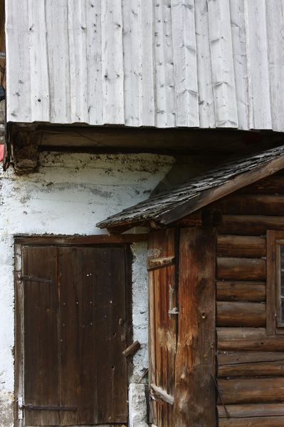Datei:Rösteralm rittisberg 79336 2014-11-16.jpg