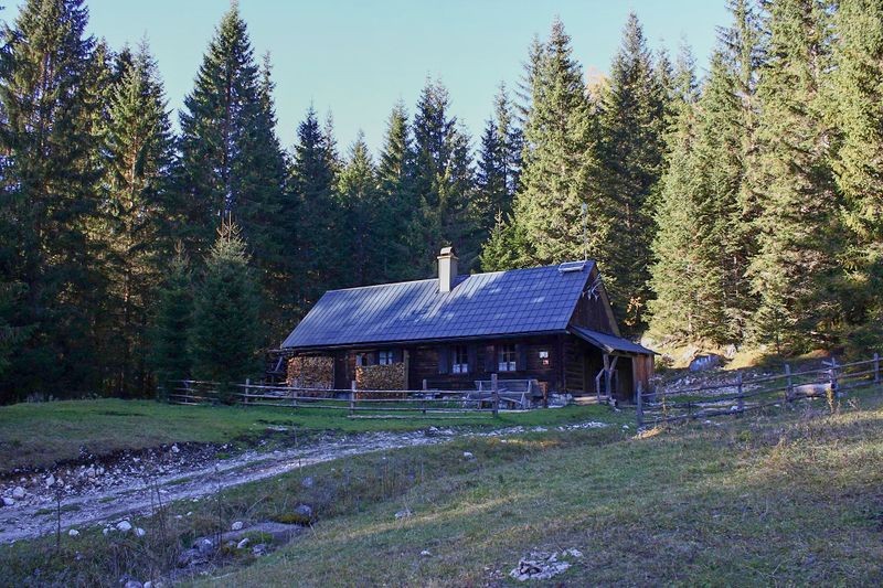 Datei:Rahnstube gröbming 10560 2015-10-27.jpg