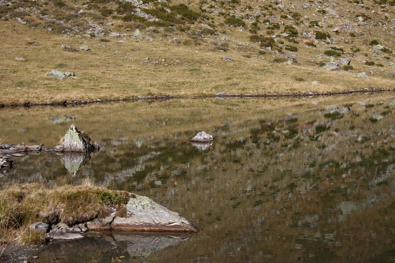 Datei:Rantensee 75036 2014-10-19.jpg