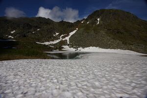 Sabinkar 89990 2015-06-08.jpg