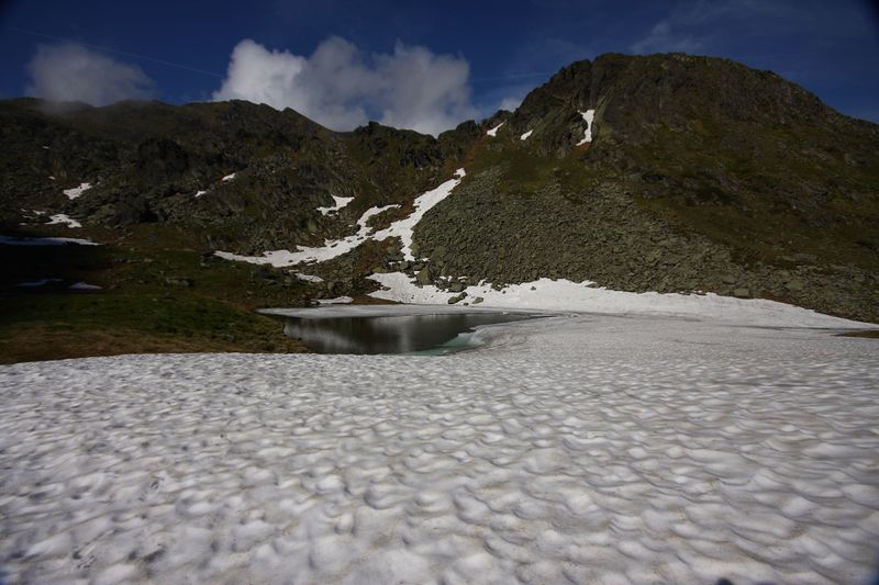 Datei:Sabinkar 89990 2015-06-08.jpg