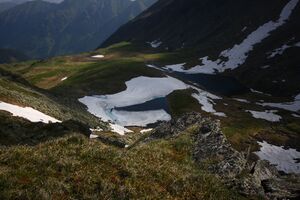 Sabinkar 90009 2015-06-08.jpg