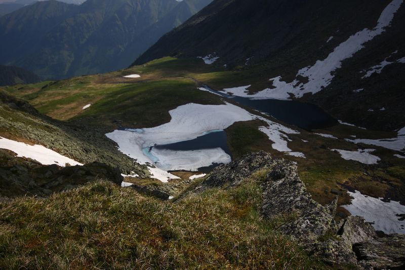 Datei:Sabinkar 90009 2015-06-08.jpg