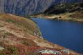 Schwarzensee-großsölk 1365 2013-09-25.jpg