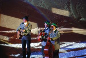 Ski WM 2013 Schladming Eroeffnung 042.jpg