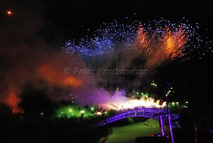 Ski WM 2013 Schladming Eroeffnung 100.jpg