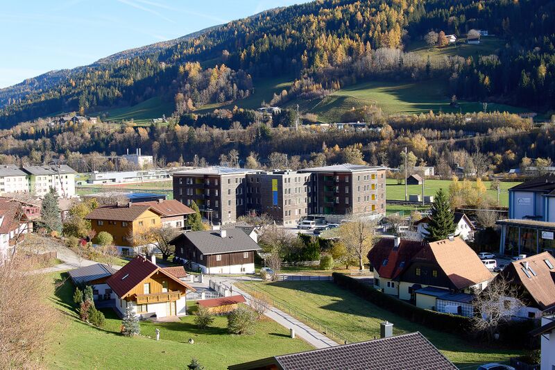 Datei:Skihandelsschule Schladming-027-2025-11-05.jpg