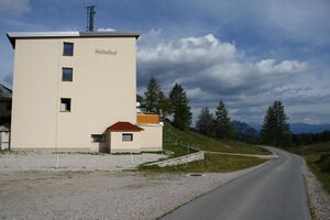 Steirerhof tauplitzalm 34607 2016-09-26.jpg