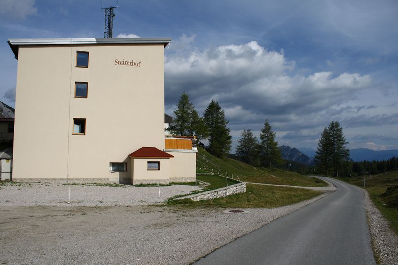 Datei:Steirerhof tauplitzalm 34607 2016-09-26.jpg