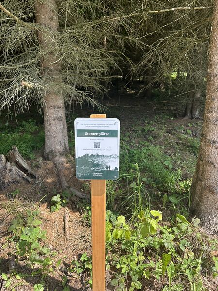 Datei:Sternenplatz birnberg 0493.JPG