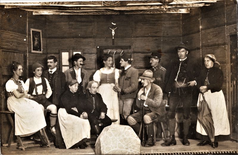 Datei:Theatergruppe Donnersbach (3).jpg