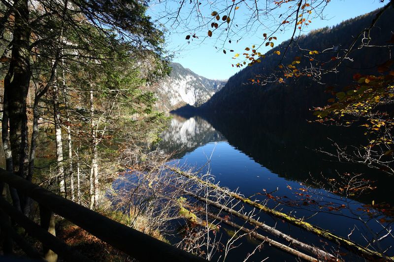 Datei:Toplitzsee 78185 2014-11-03.jpg