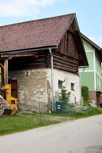 Datei:Vlg. jagerlenz-0674-2023-06-16.jpg