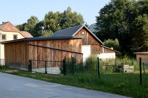 Vlg Reisinger Strechau 13-0063-2025-07-05.jpg