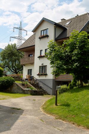 Vlg pichler latsching-0886-2023-06-16.jpg